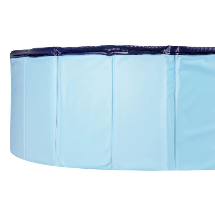 product/n/i/nils_15-02-802_bleu_4.jpg