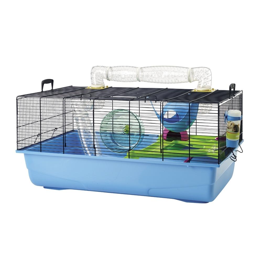 product/n/o/nobby-pet_20523.jpg
