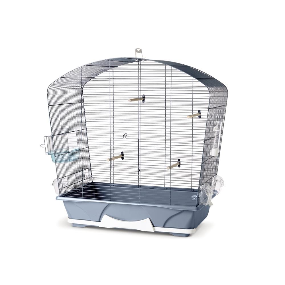 product/n/o/nobby-pet_20713.jpg