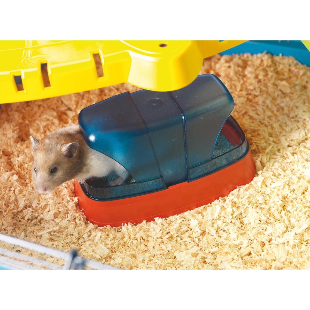 product/n/o/nobby-pet_25230.jpg