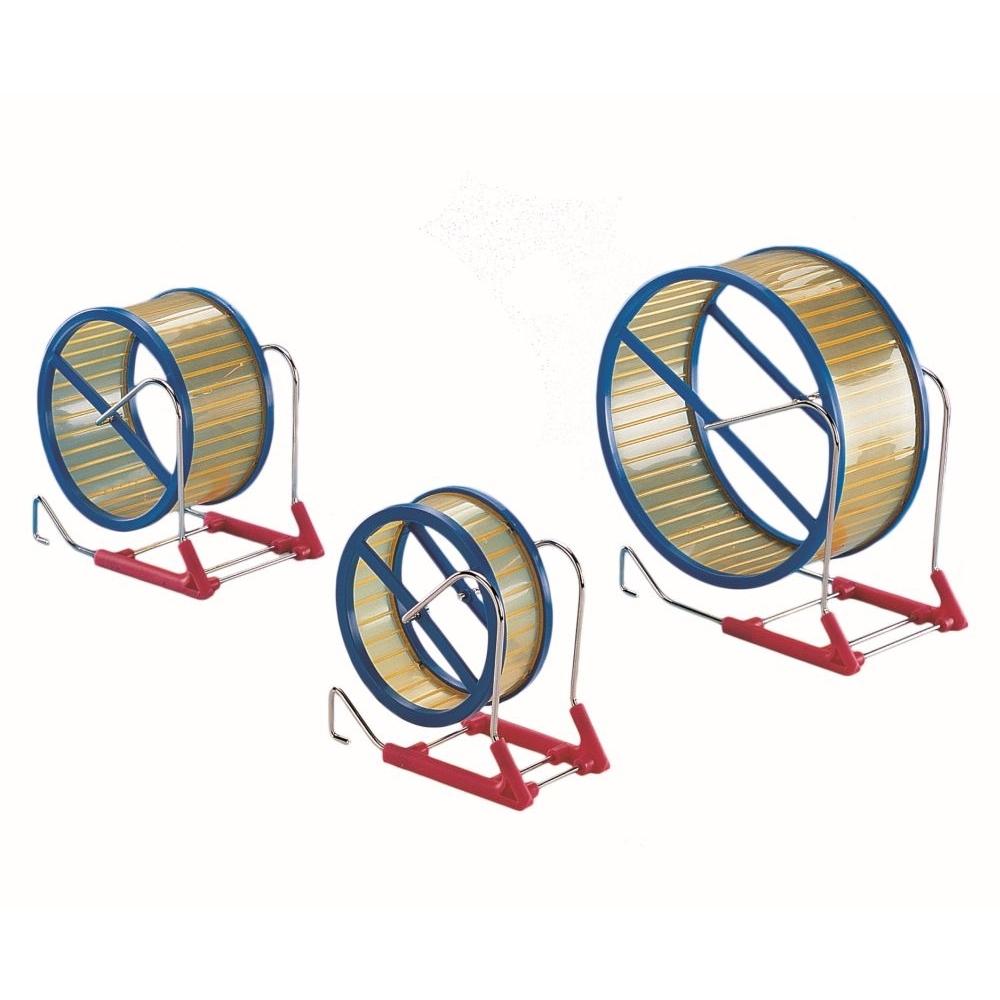 product/n/o/nobby-pet_25302.jpg