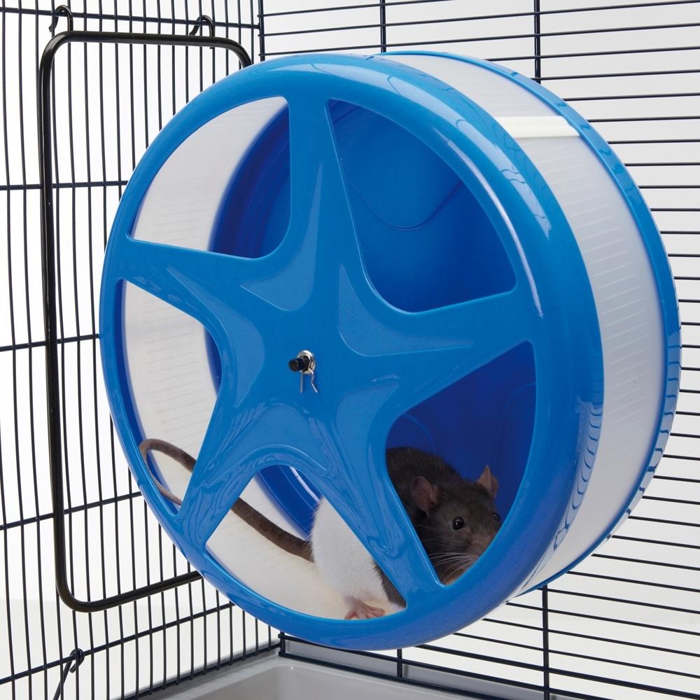 product/n/o/nobby-pet_25337.jpg