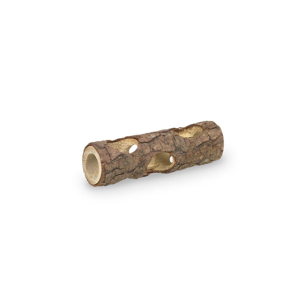 product/n/o/nobby-pet_25565.jpg