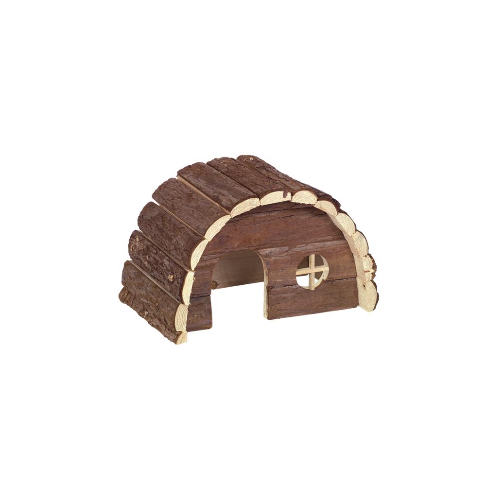 product/n/o/nobby-pet_25582.jpg