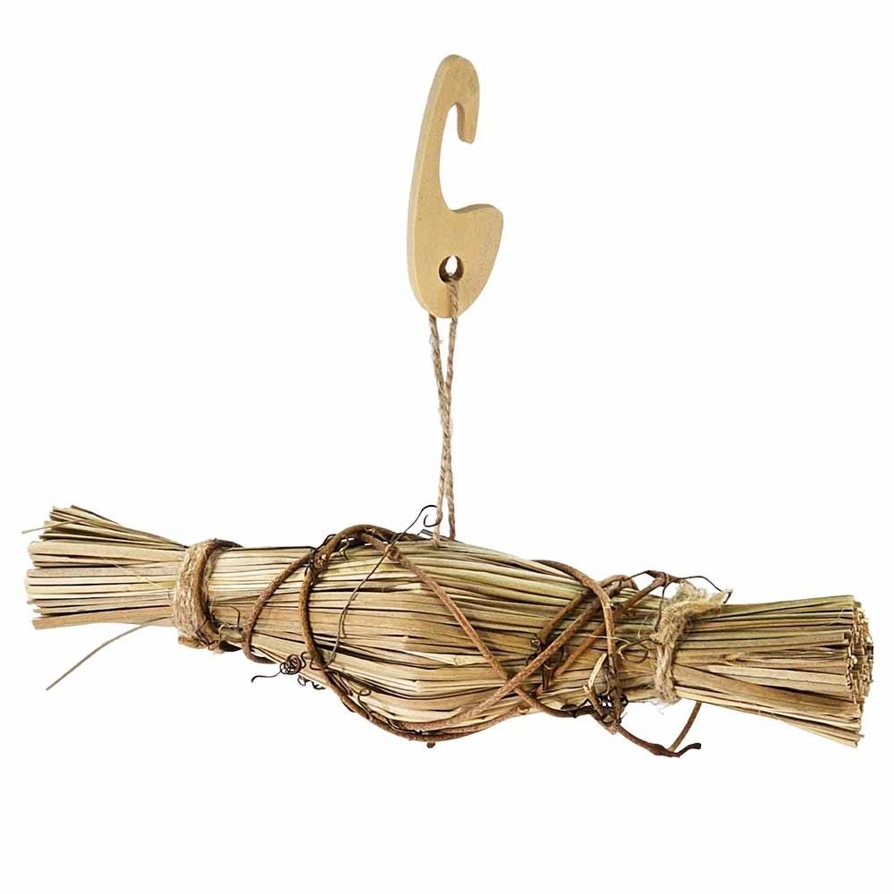 product/n/o/nobby-pet_25676_beige_1.jpg
