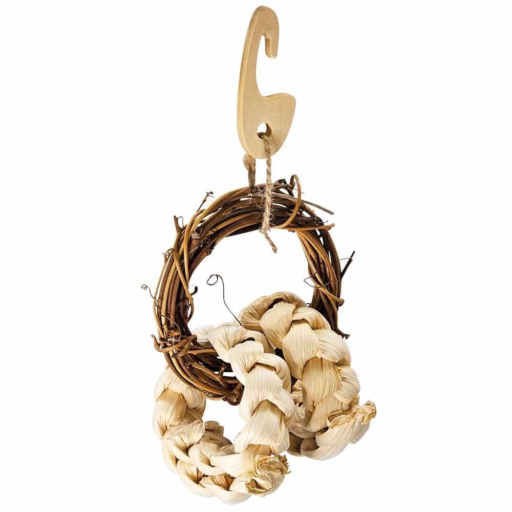 product/n/o/nobby-pet_25680_beige_1.jpg