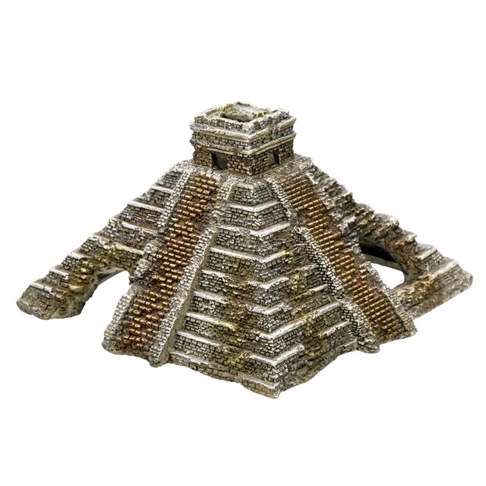 product/n/o/nobby-pet_28191.jpg