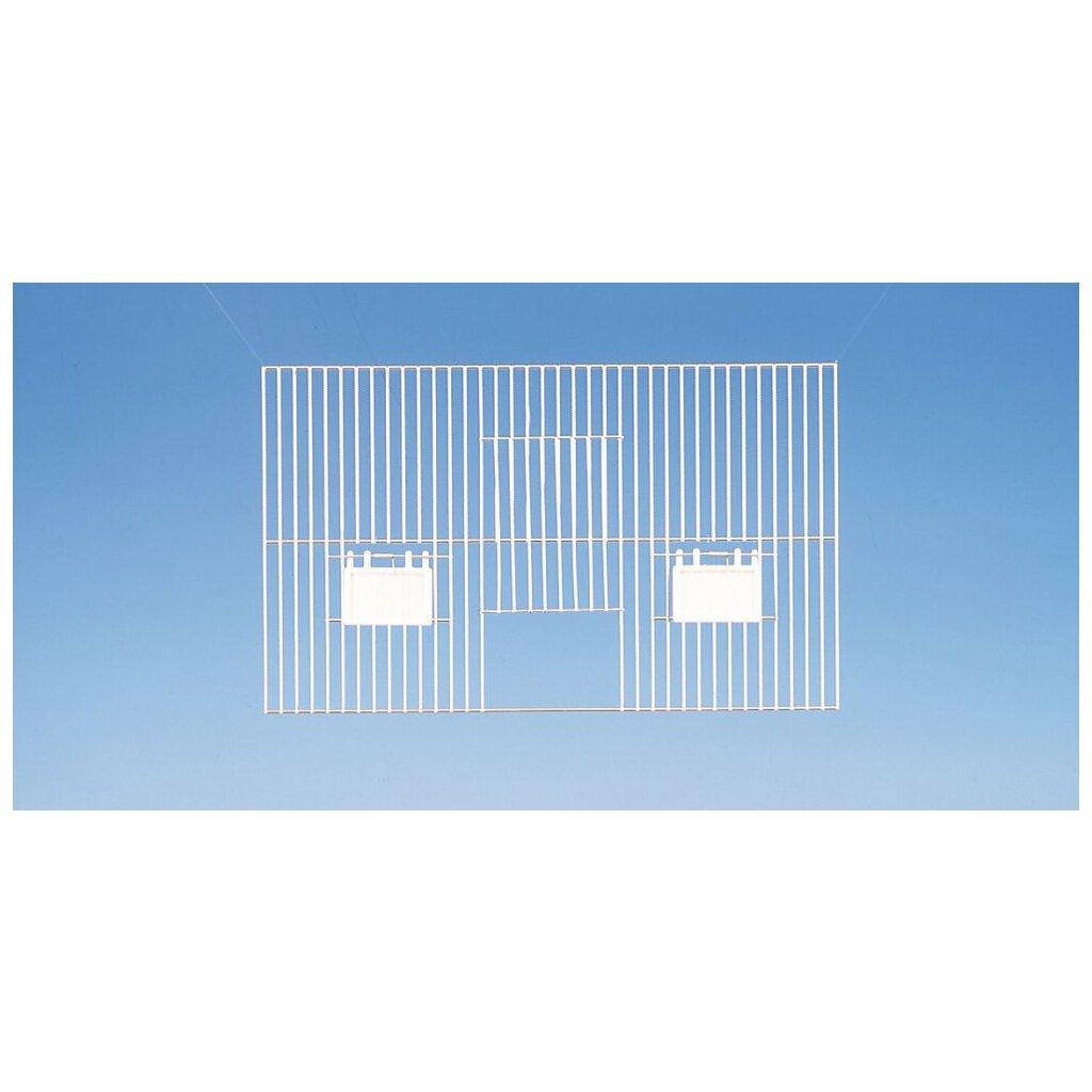 product/n/o/nobby-pet_30166_argent_1.jpg