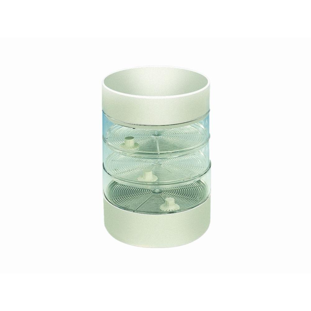 product/n/o/nobby-pet_31600.jpg