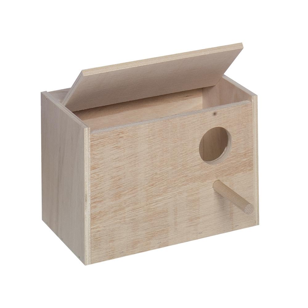 product/n/o/nobby-pet_50248.jpg