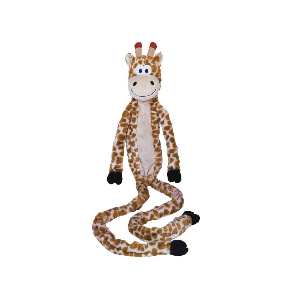product/n/o/nobby-pet_50375_0.jpg