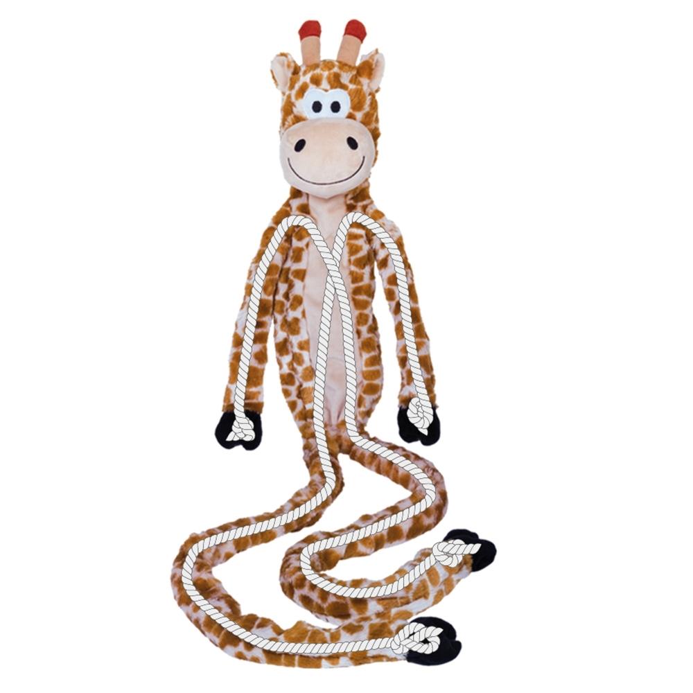 product/n/o/nobby-pet_50375_3.jpg