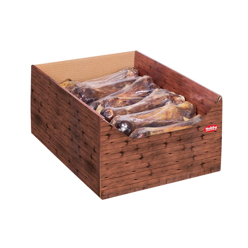 product/n/o/nobby-pet_50771_1.jpg
