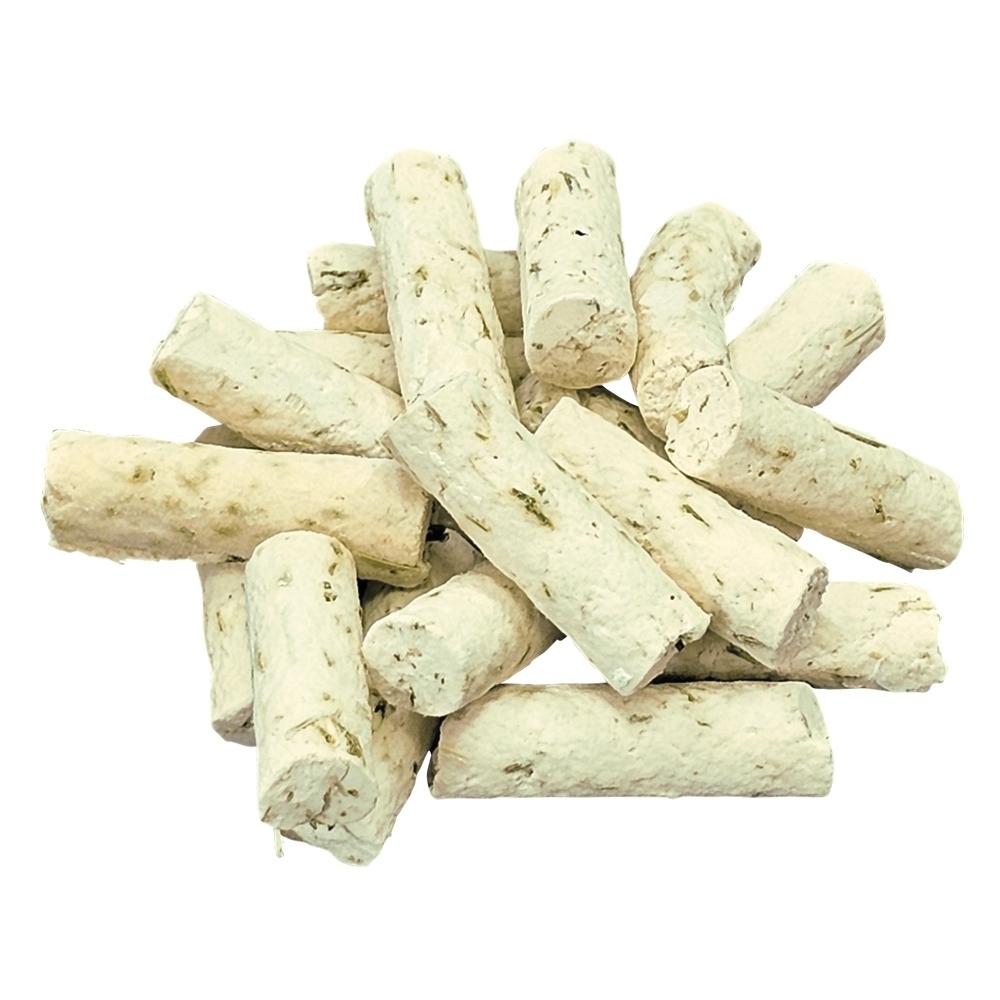 product/n/o/nobby-pet_50919_beige_2.jpg