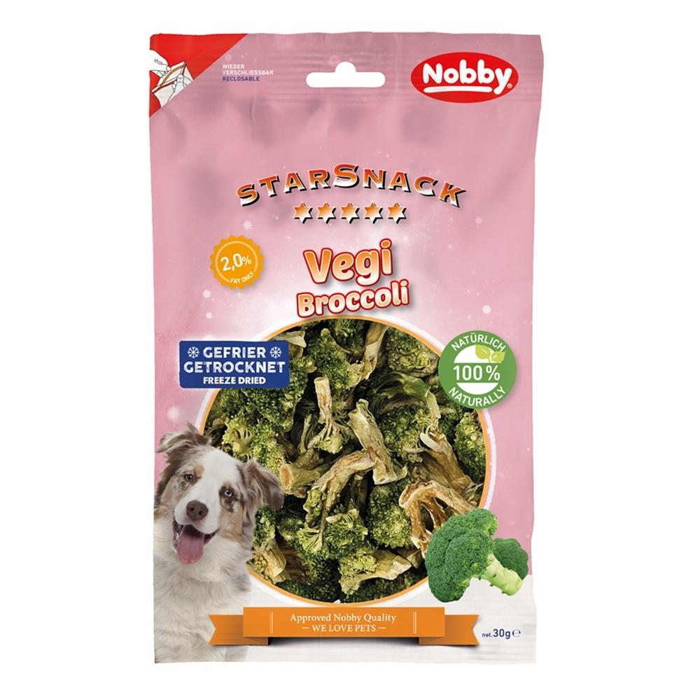 product/n/o/nobby-pet_50939_vert_1.jpg
