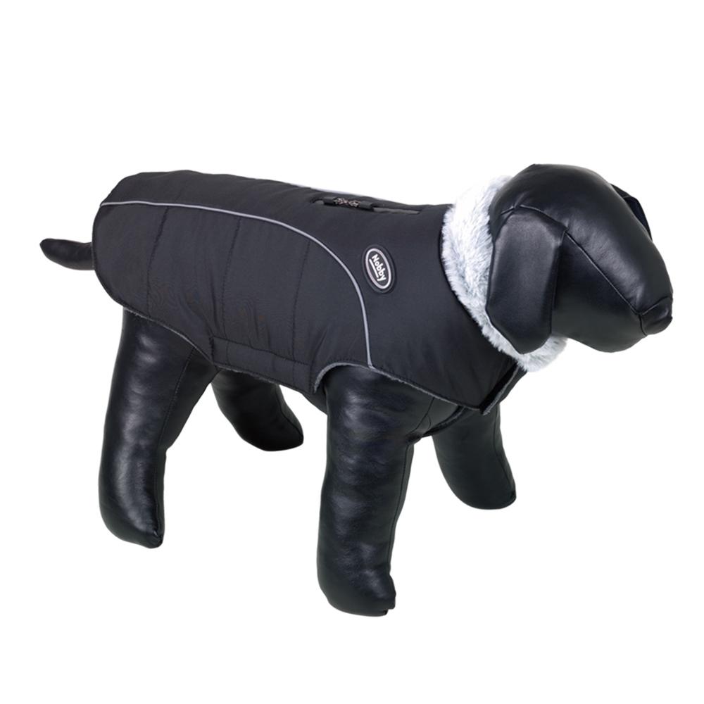 product/n/o/nobby-pet_51176_0.jpg