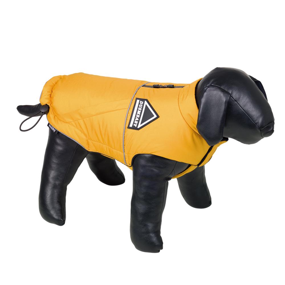 product/n/o/nobby-pet_51253.jpg