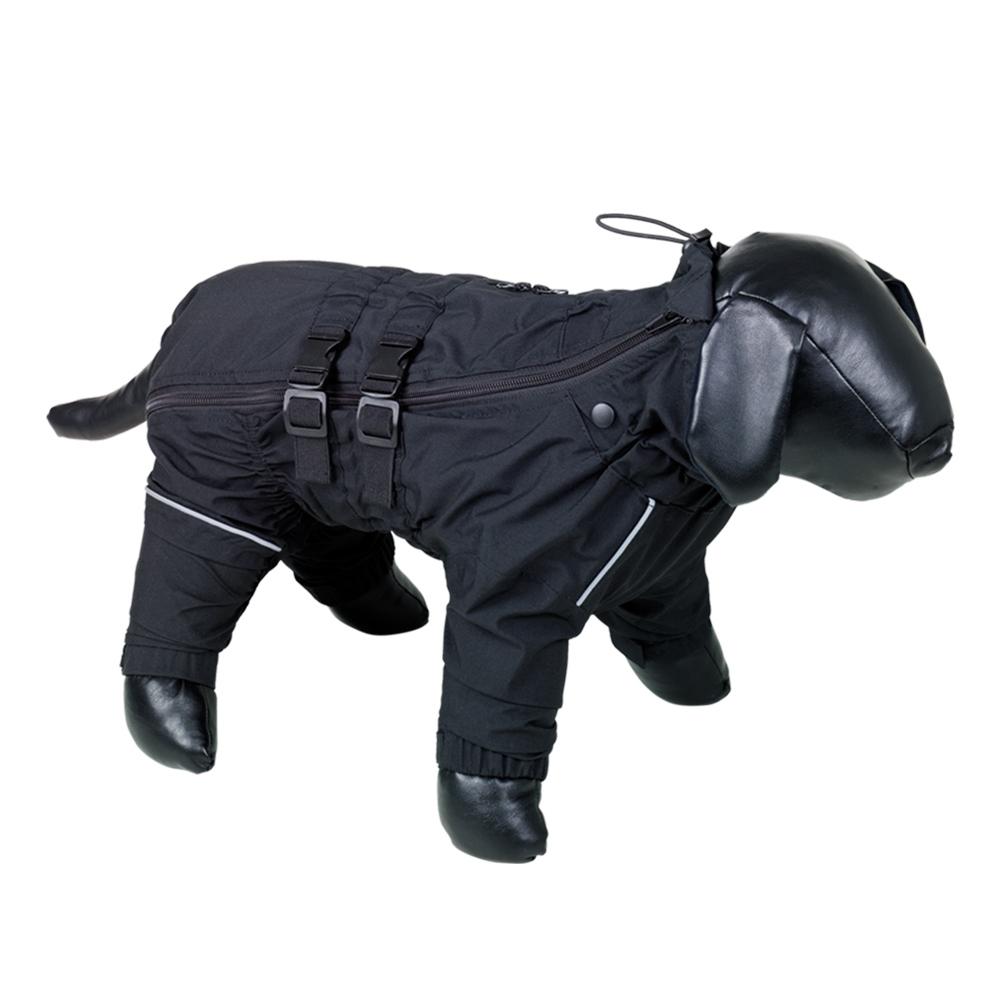 product/n/o/nobby-pet_51362.jpg