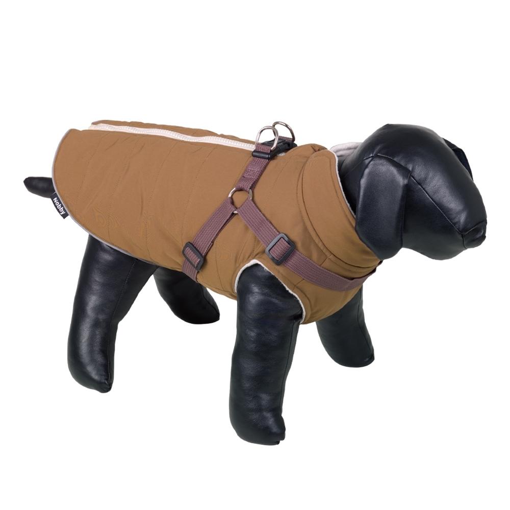 product/n/o/nobby-pet_51372.jpg