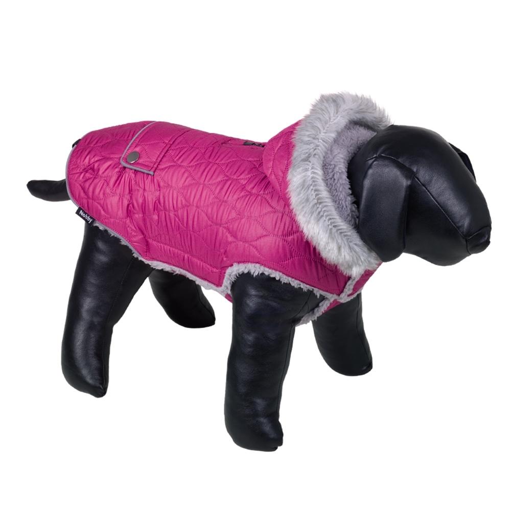 product/n/o/nobby-pet_51488.jpg