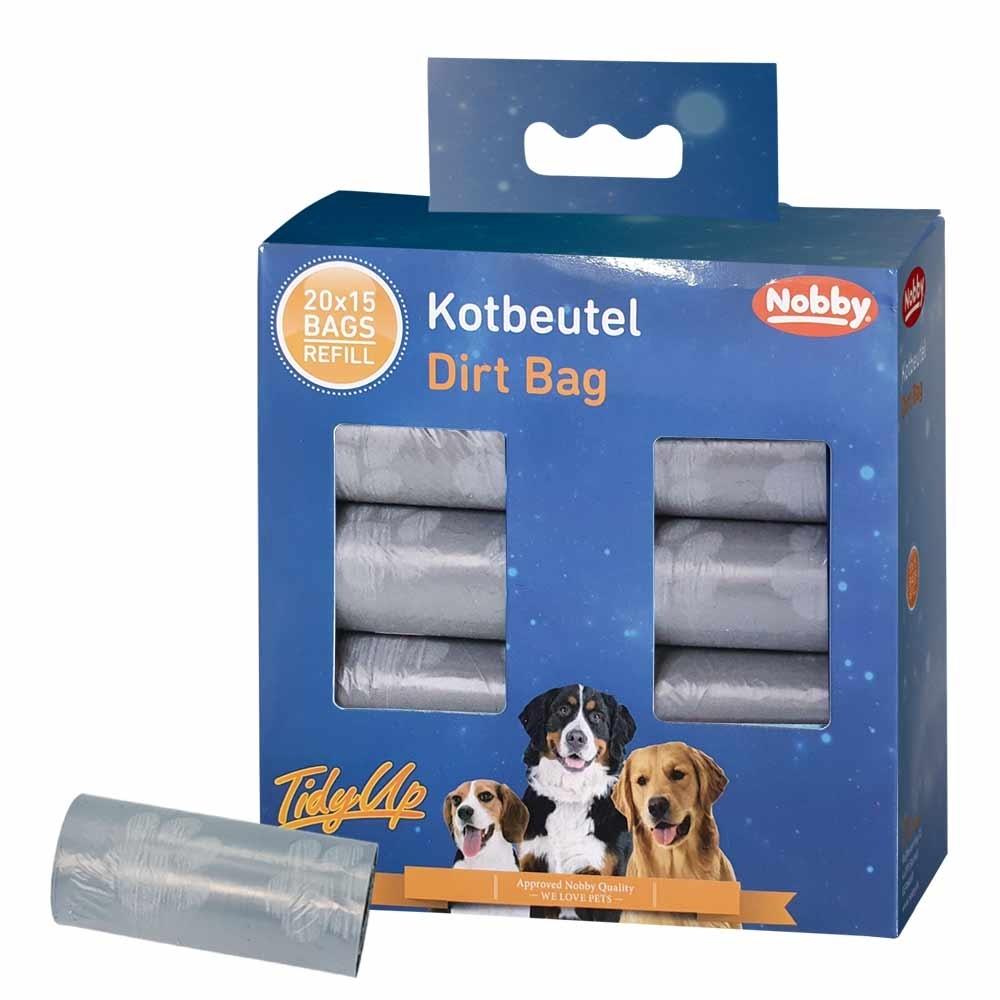 product/n/o/nobby-pet_52173_gris-clair_1.jpg