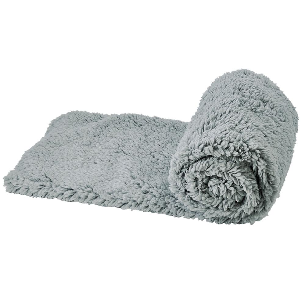 product/n/o/nobby-pet_52615_gris-clair_1.jpg
