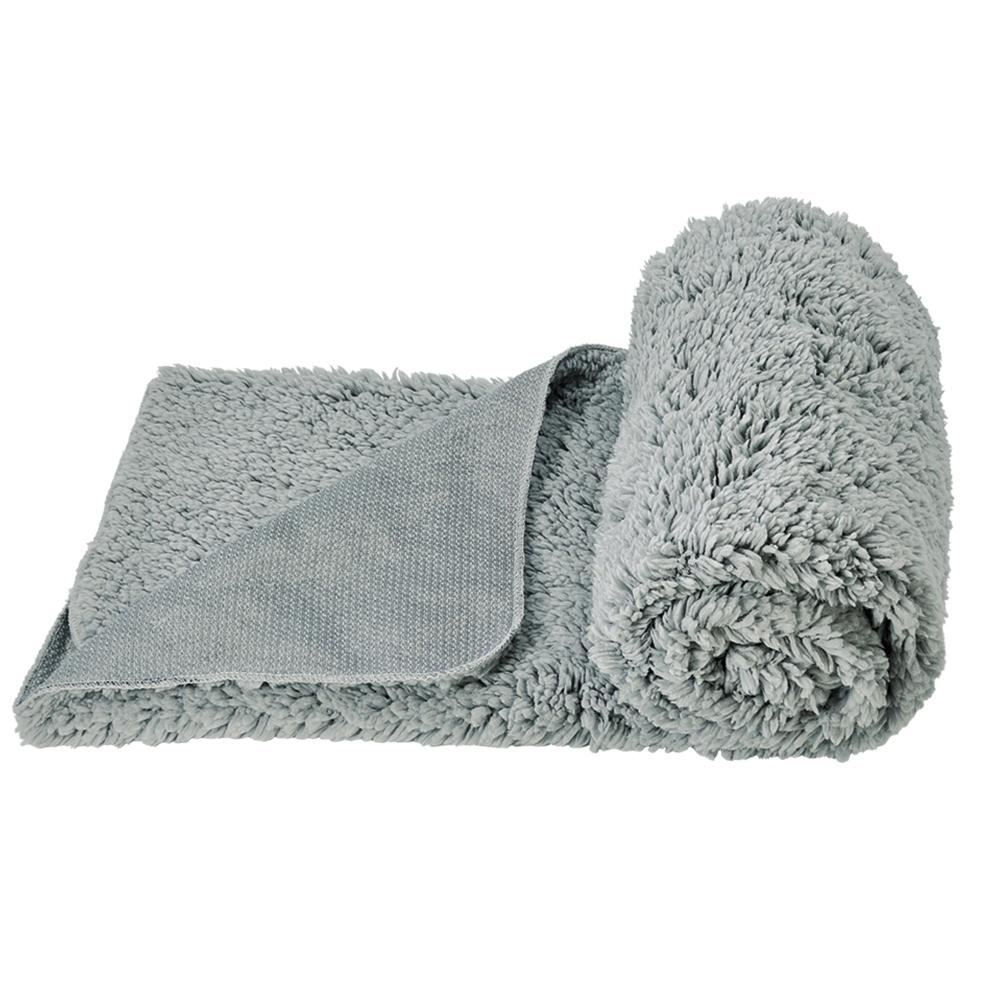 product/n/o/nobby-pet_52615_gris-clair_2.jpg