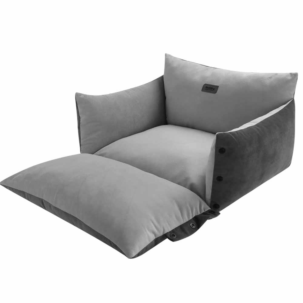 product/n/o/nobby-pet_52661_gris_1.jpg