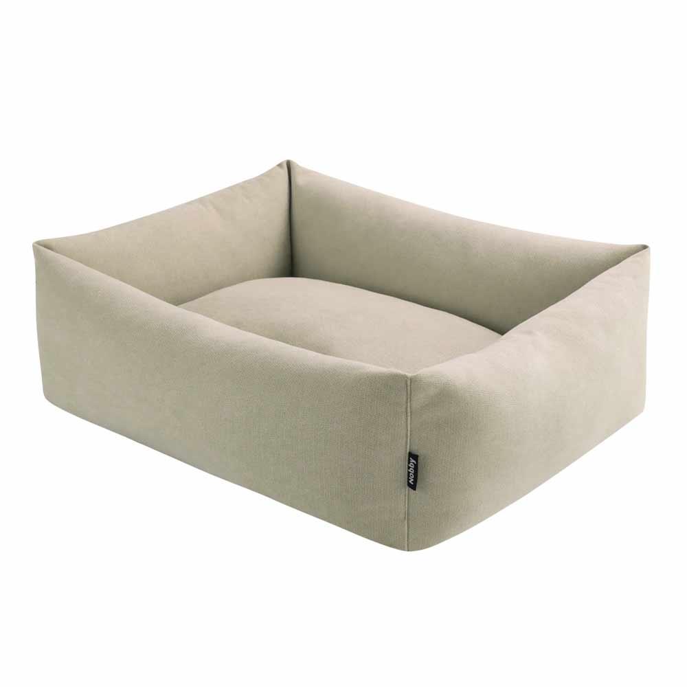 product/n/o/nobby-pet_52664_beige_1.jpg