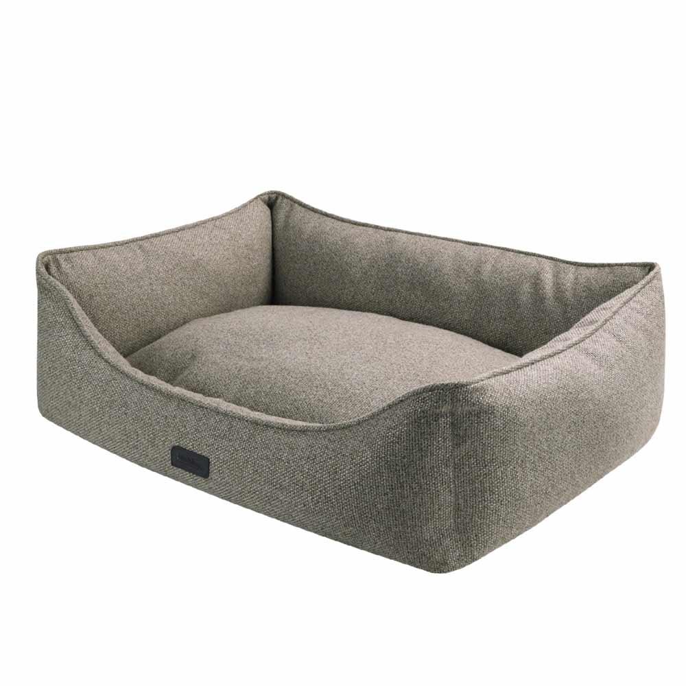 product/n/o/nobby-pet_52678_beige_1.jpg