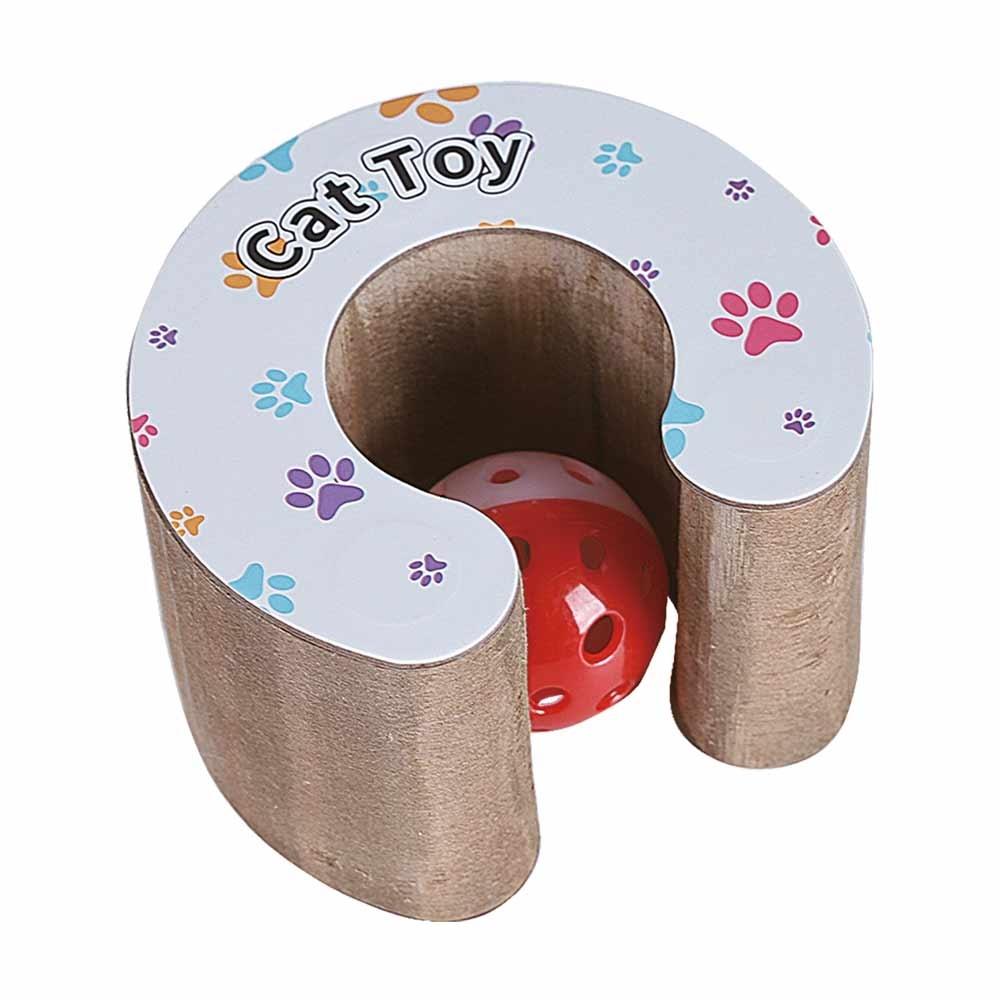 product/n/o/nobby-pet_53022_marron_2.jpg