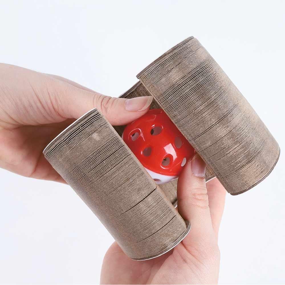 product/n/o/nobby-pet_53022_marron_3.jpg