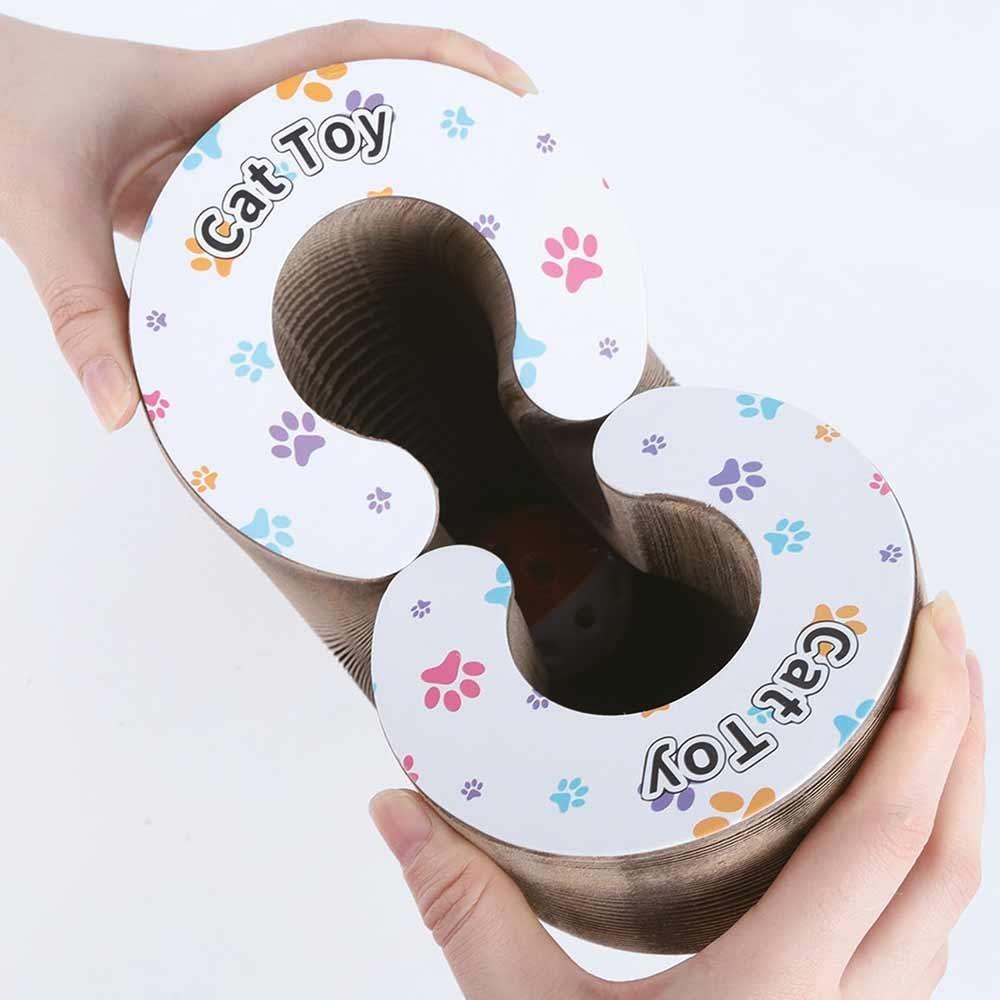 product/n/o/nobby-pet_53022_marron_4.jpg