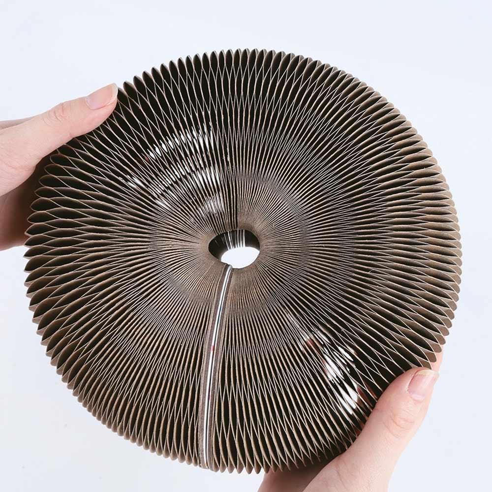product/n/o/nobby-pet_53022_marron_5.jpg