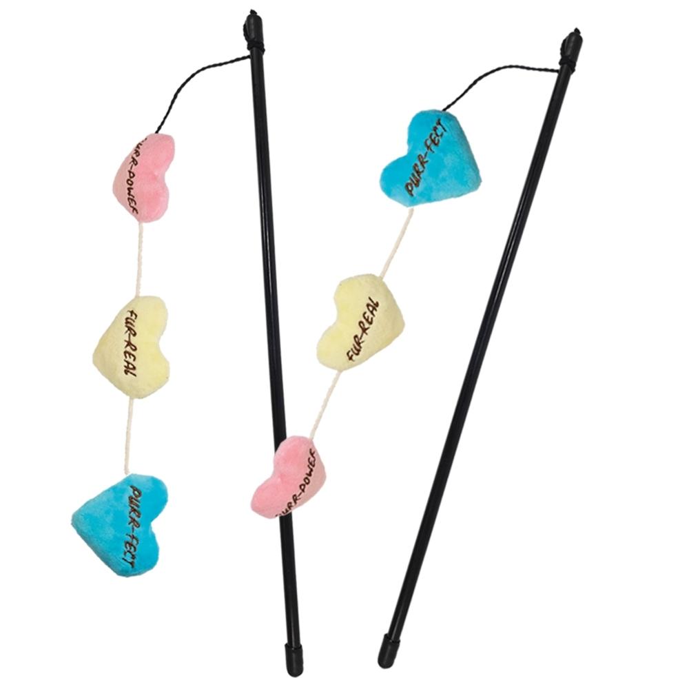 product/n/o/nobby-pet_53037_noir-bleu-jaune-rose_2.jpg