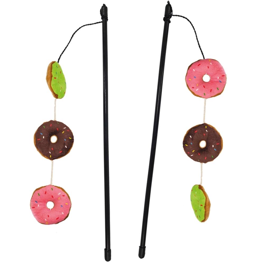 product/n/o/nobby-pet_53038_noir-marron-rose-vert_2.jpg