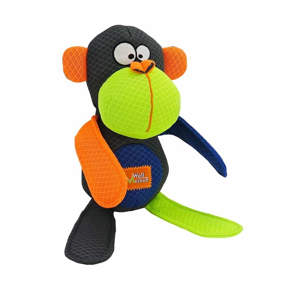 product/n/o/nobby-pet_53041_noir-vert_1.jpg