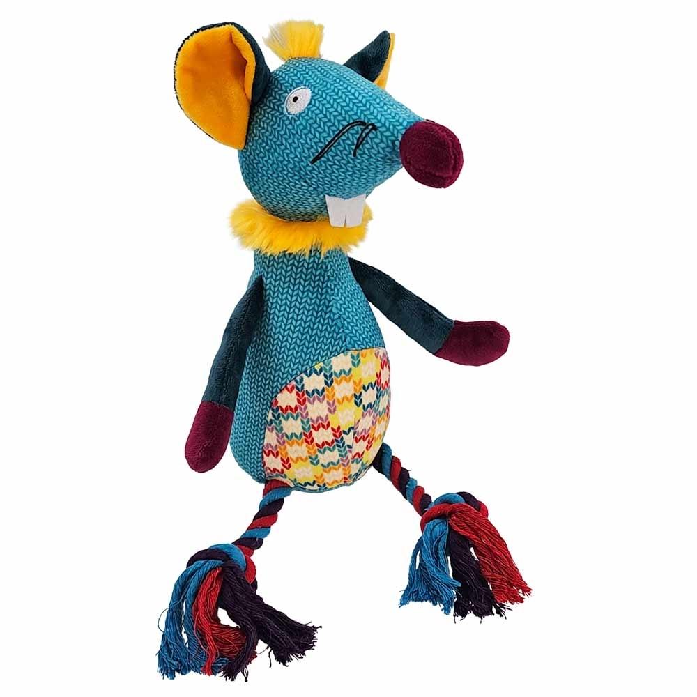 product/n/o/nobby-pet_53046_bleu_1.jpg