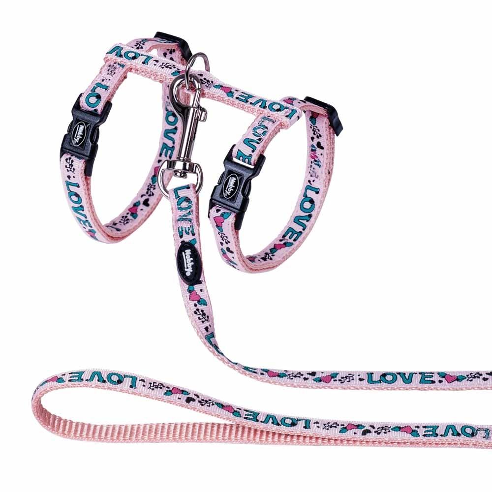 product/n/o/nobby-pet_53057-15_rose_1.jpg