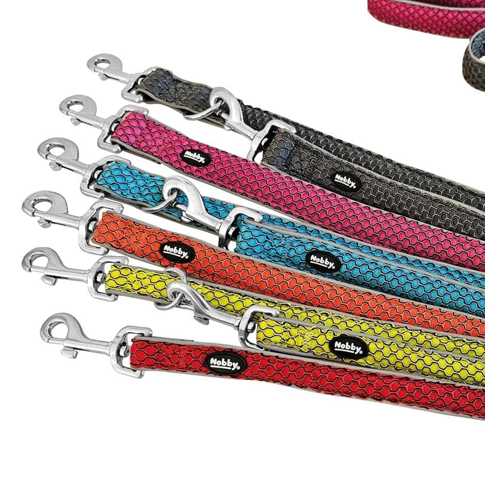 product/n/o/nobby-pet_53071-32_bleu-clair_2.jpg