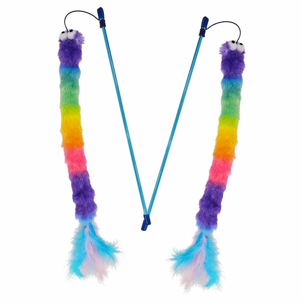 product/n/o/nobby-pet_53084_multicolore_2.jpg