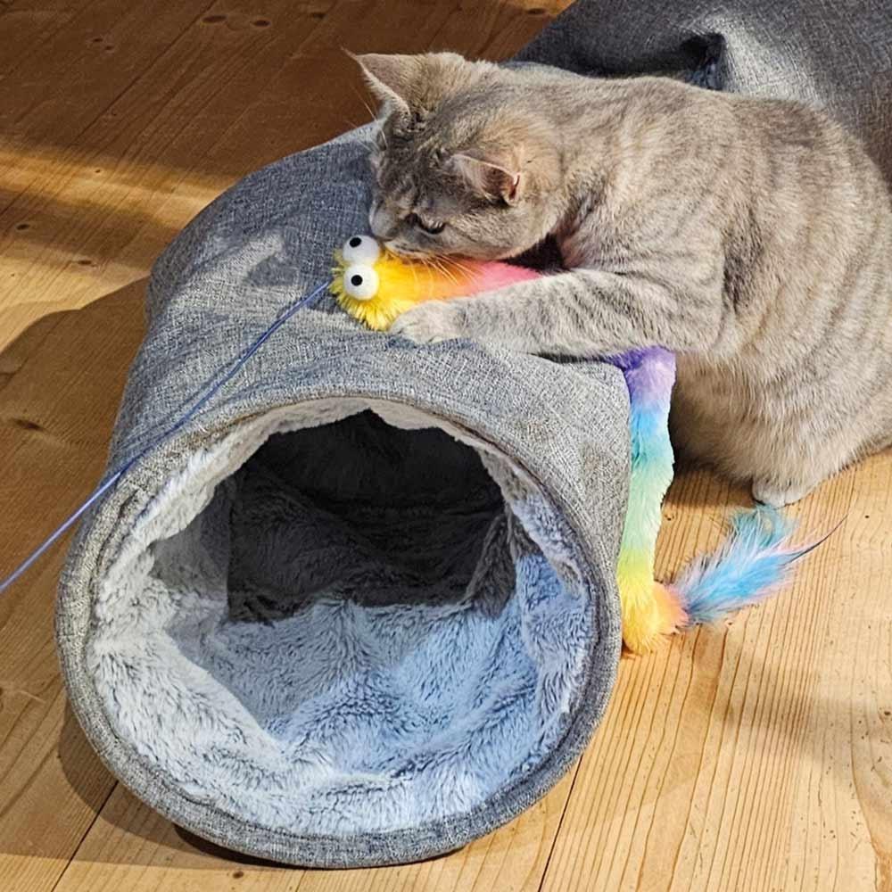 product/n/o/nobby-pet_53084_multicolore_4.jpg