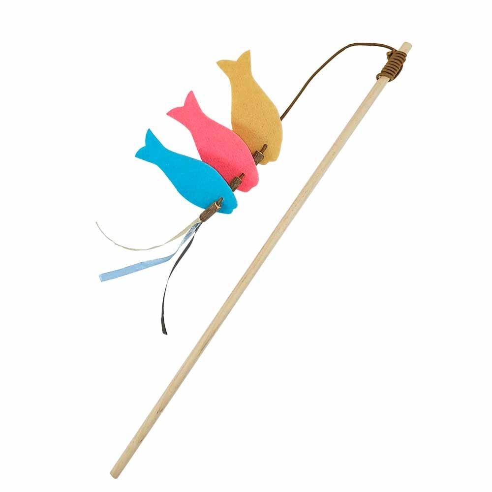 product/n/o/nobby-pet_53097_beige-rose-jaune-bleu_1.jpg