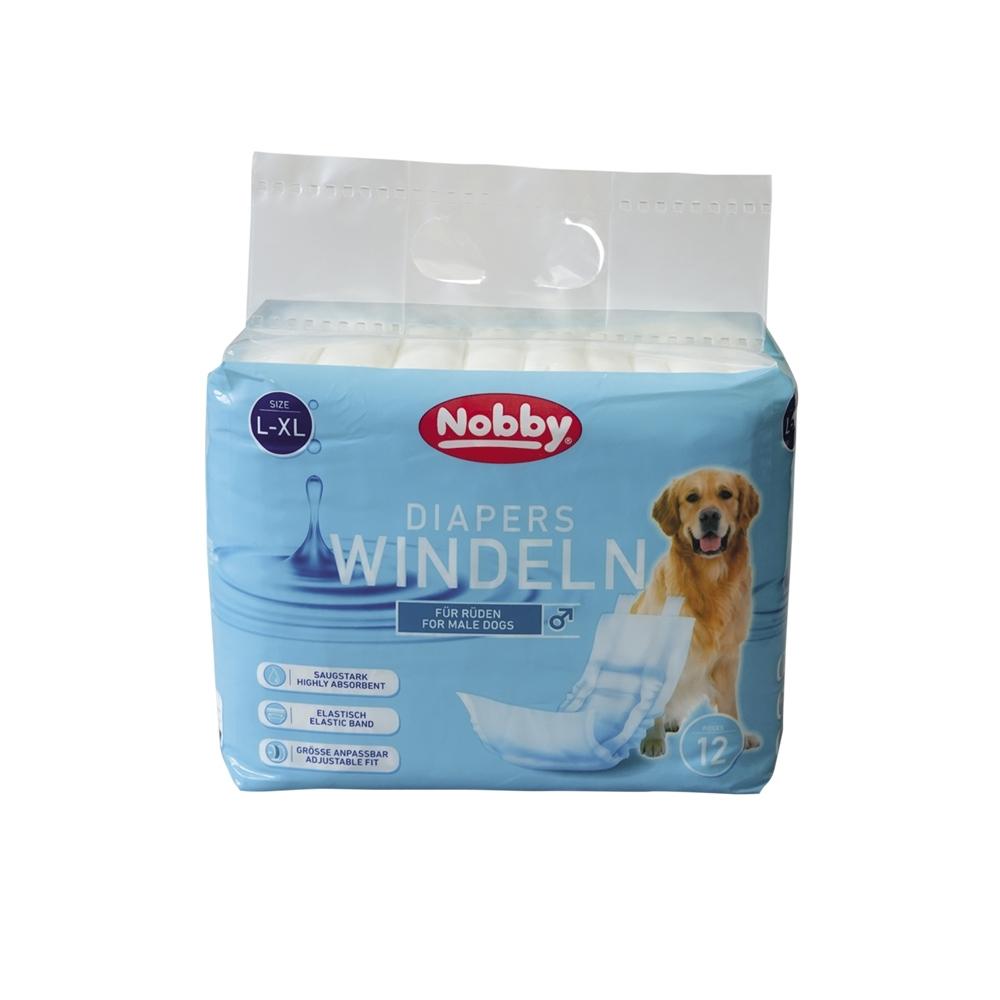 product/n/o/nobby-pet_57178.jpg