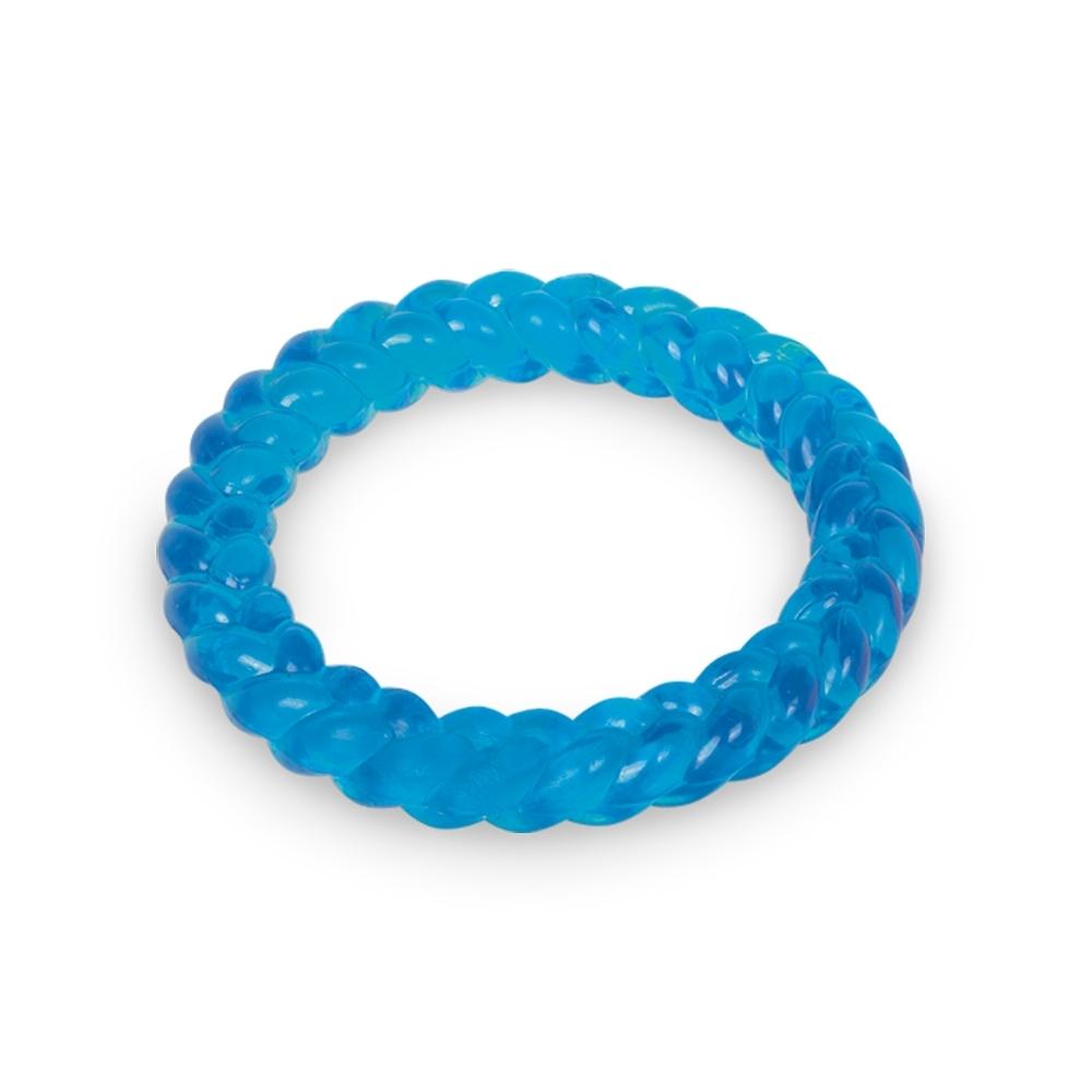 product/n/o/nobby-pet_60064_0.jpg
