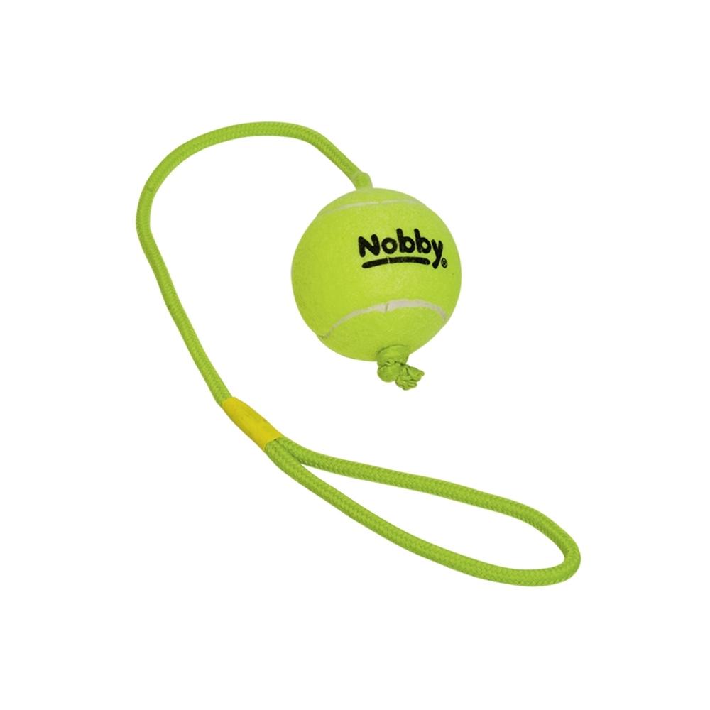 product/n/o/nobby-pet_60488_1.jpg