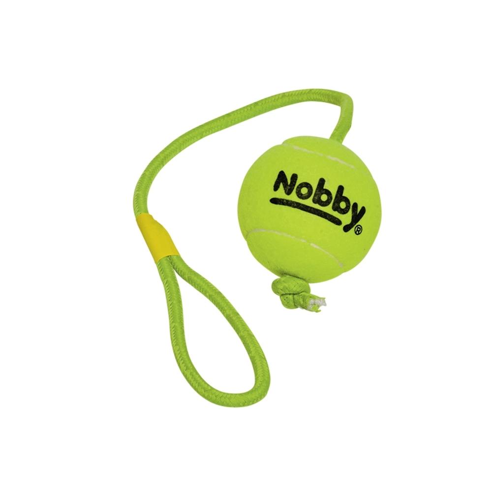 product/n/o/nobby-pet_60488_2.jpg