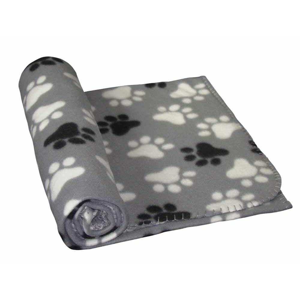 product/n/o/nobby-pet_60874.jpg