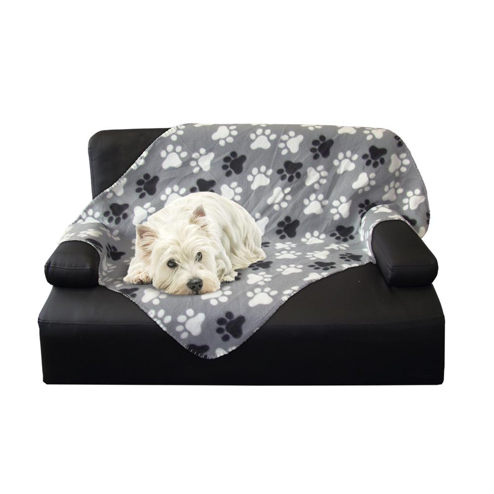 product/n/o/nobby-pet_60874_2.jpg