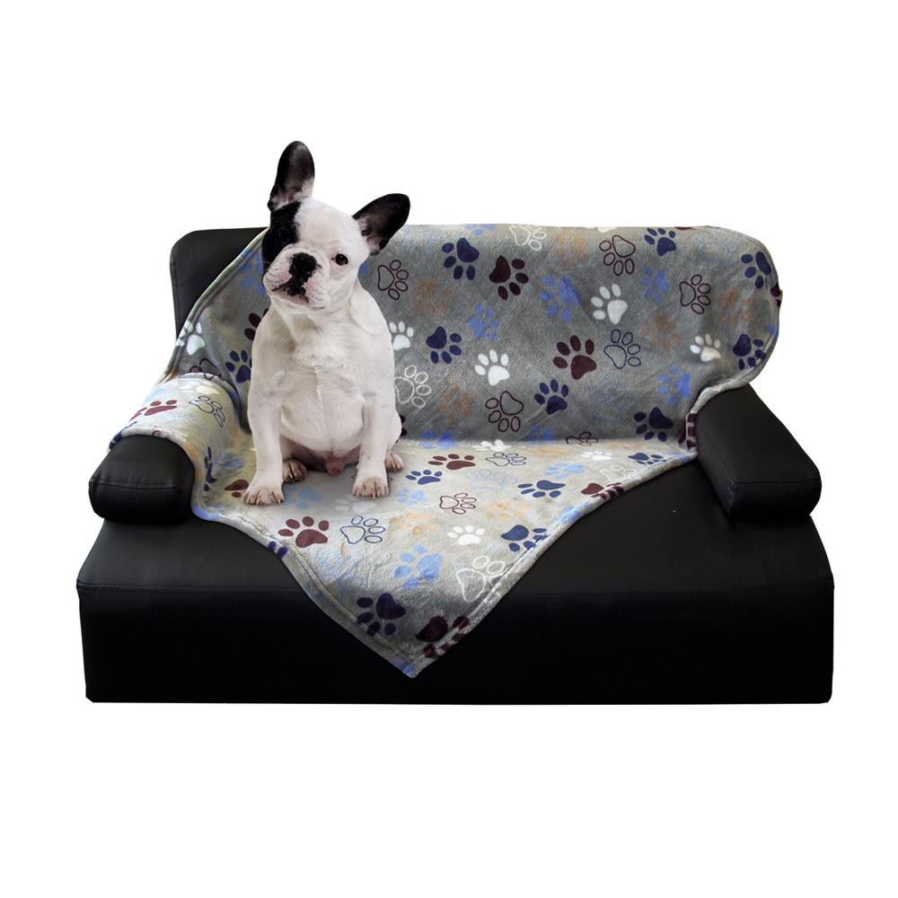 product/n/o/nobby-pet_60880_1.jpg